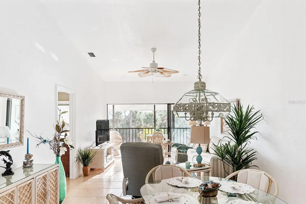 4260 Placida Road Englewood FL 34224