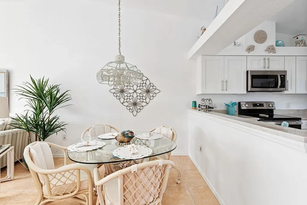 4260 Placida Road Englewood FL 34224