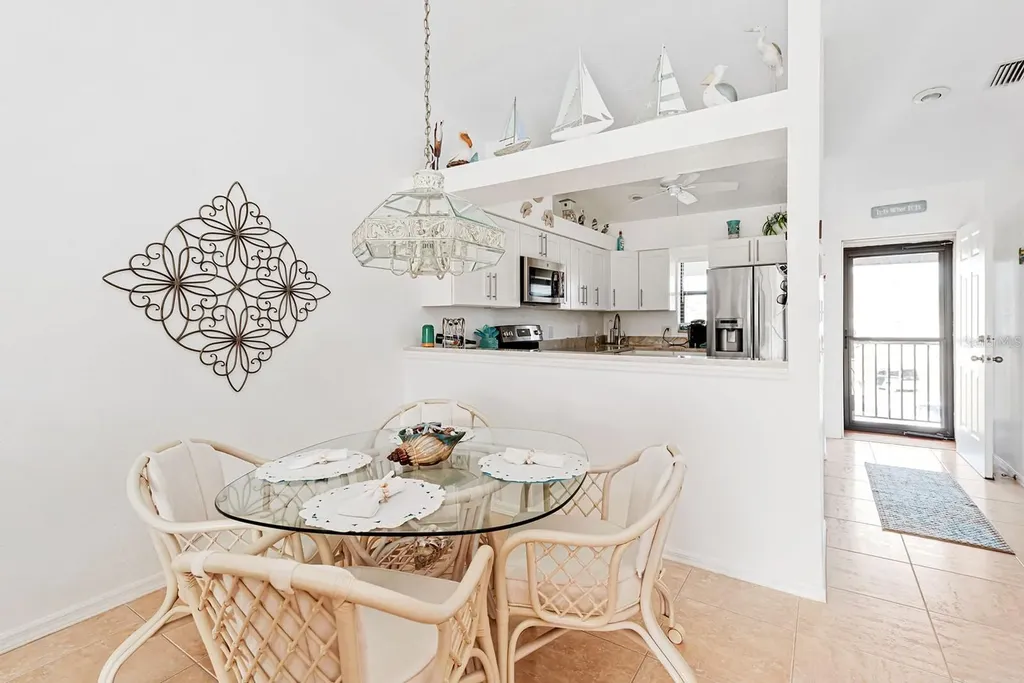 4260 Placida Road Englewood FL 34224