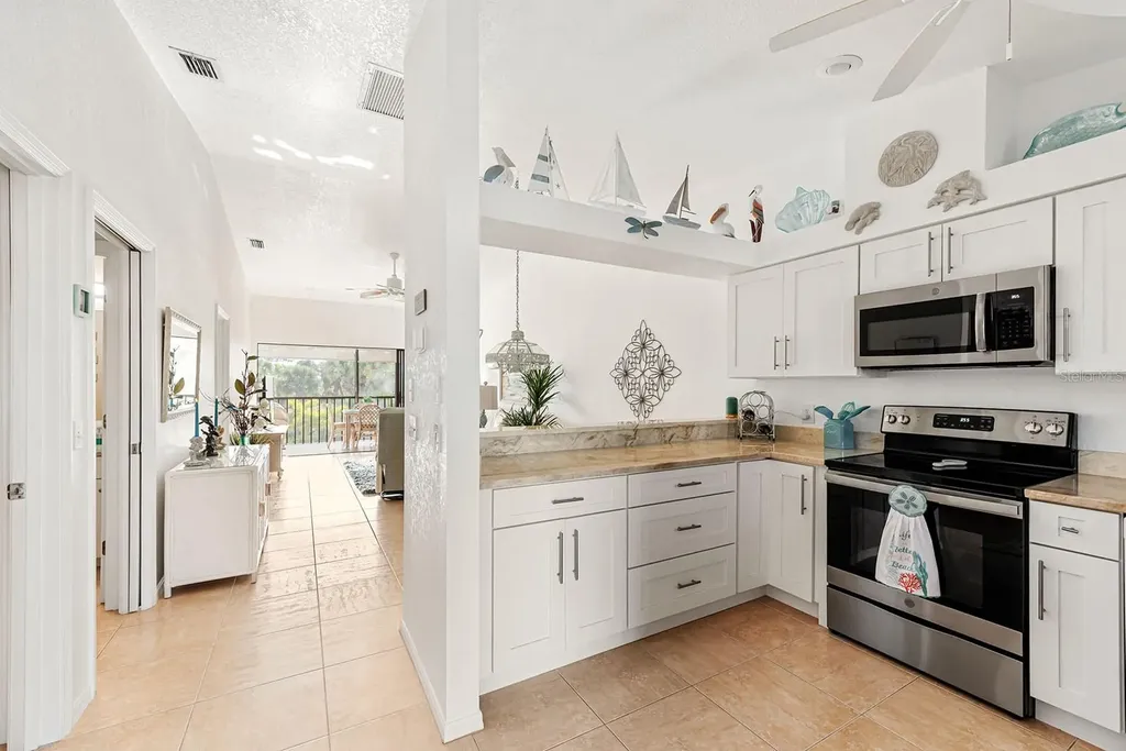 4260 Placida Road Englewood FL 34224