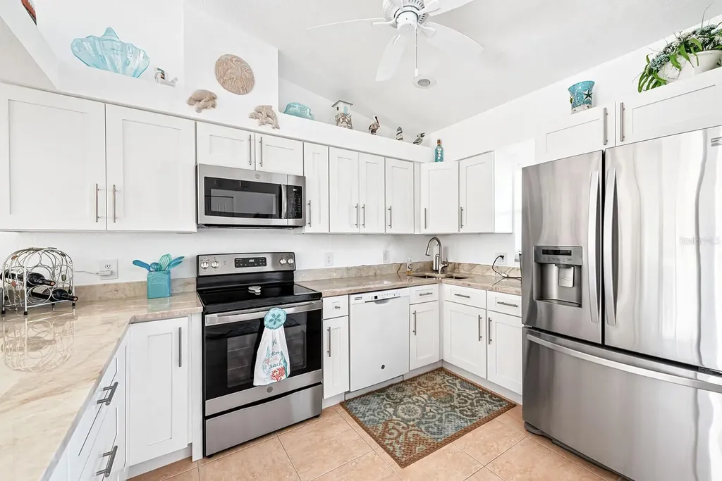 4260 Placida Road Englewood FL 34224