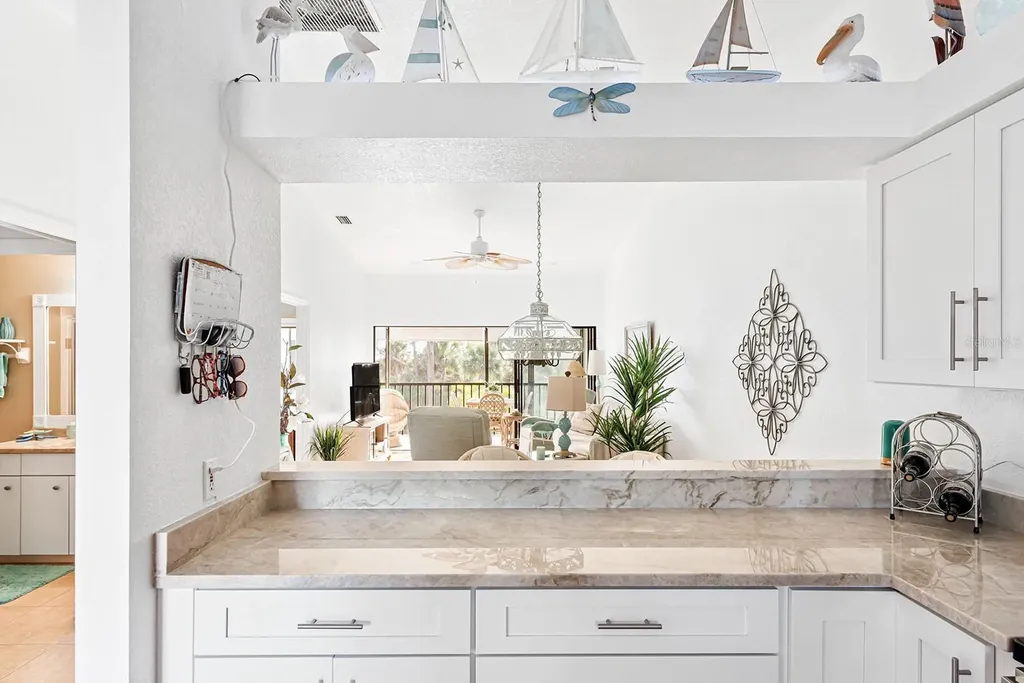 4260 Placida Road Englewood FL 34224