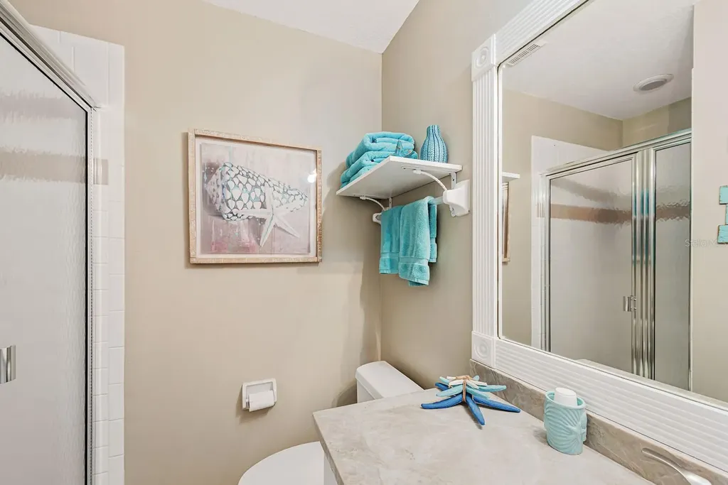 4260 Placida Road Englewood FL 34224