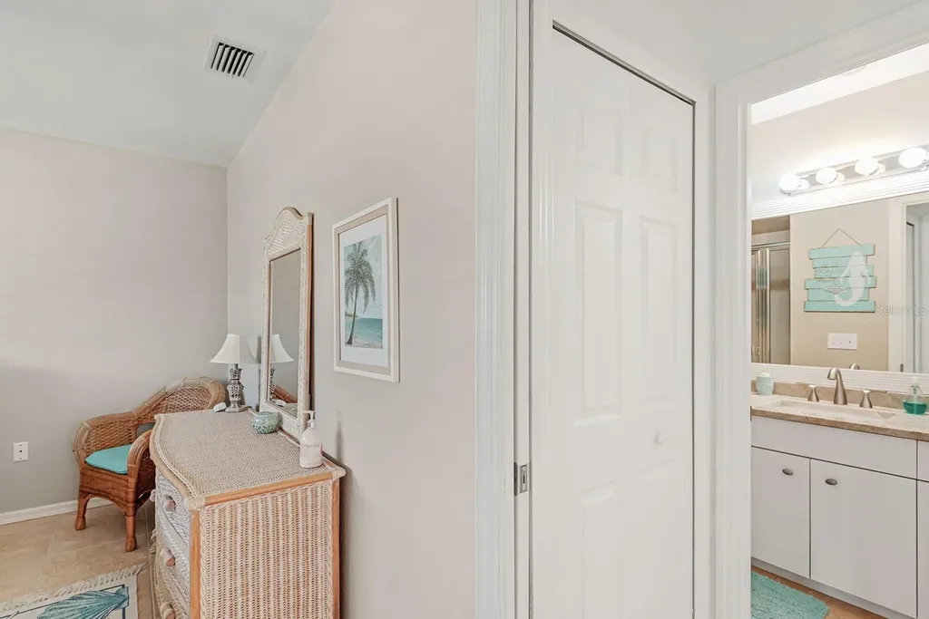 4260 Placida Road Englewood FL 34224