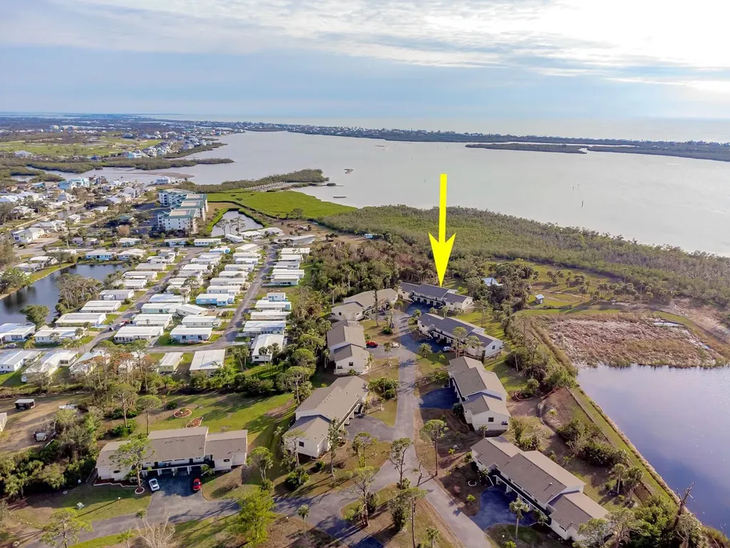 4260 Placida Road Englewood FL 34224