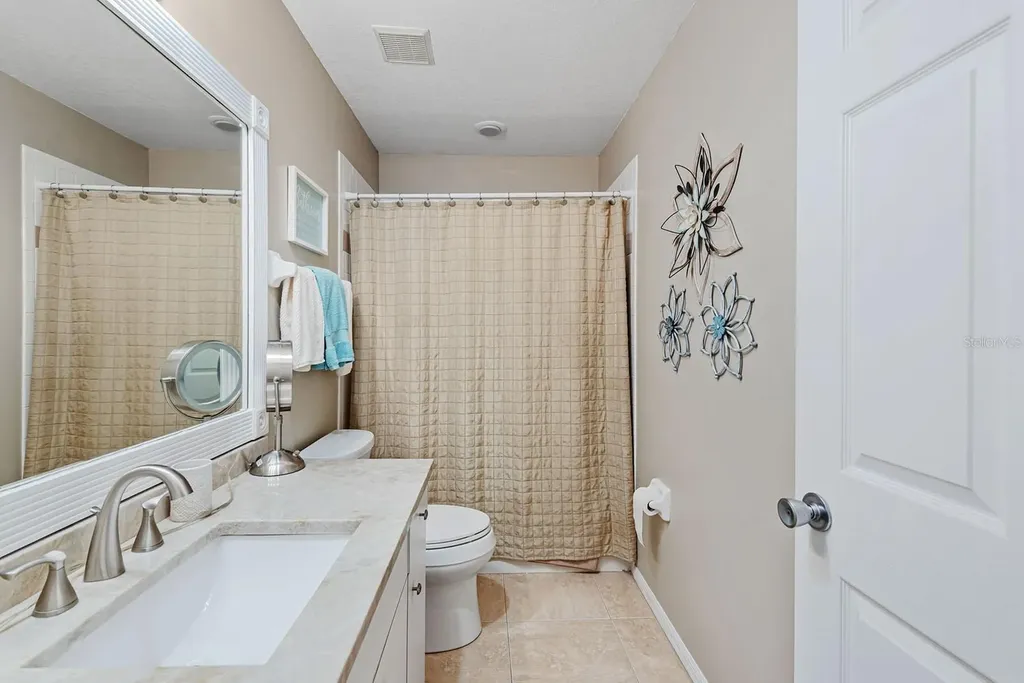 4260 Placida Road Englewood FL 34224