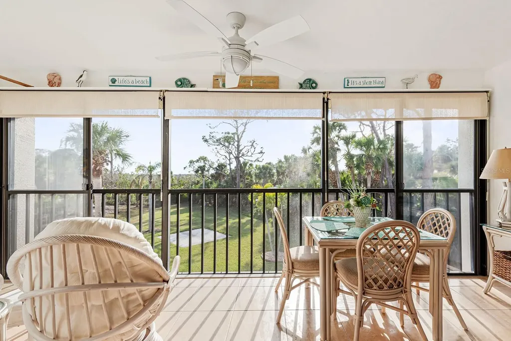 4260 Placida Road Englewood FL 34224