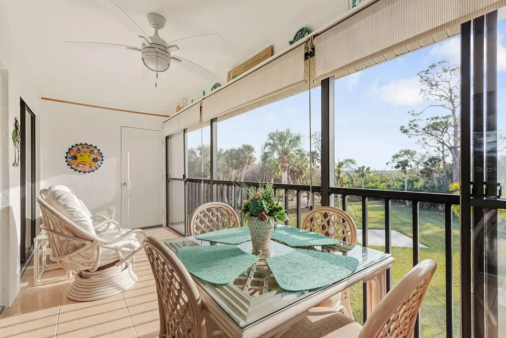 4260 Placida Road Englewood FL 34224