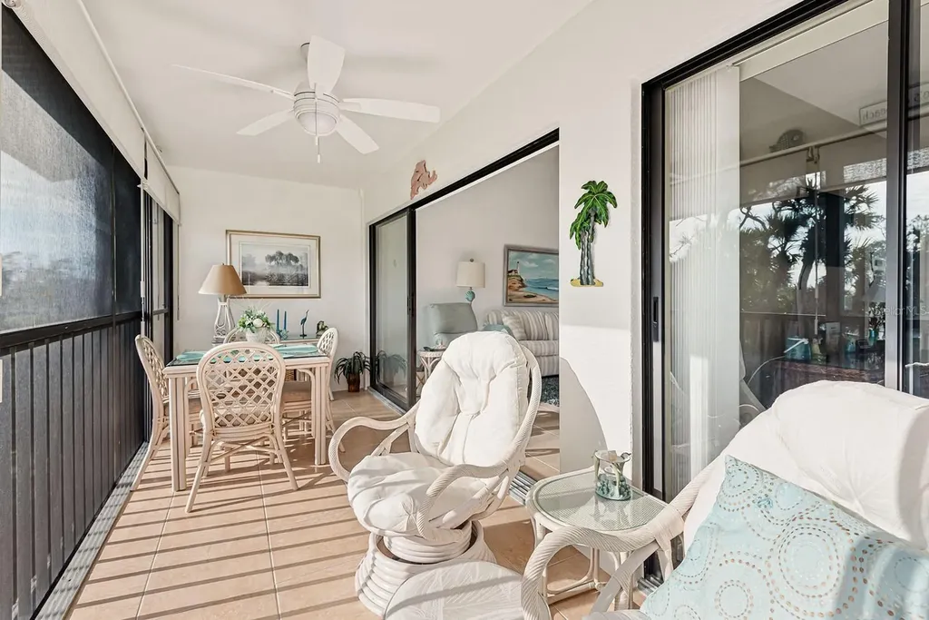 4260 Placida Road Englewood FL 34224