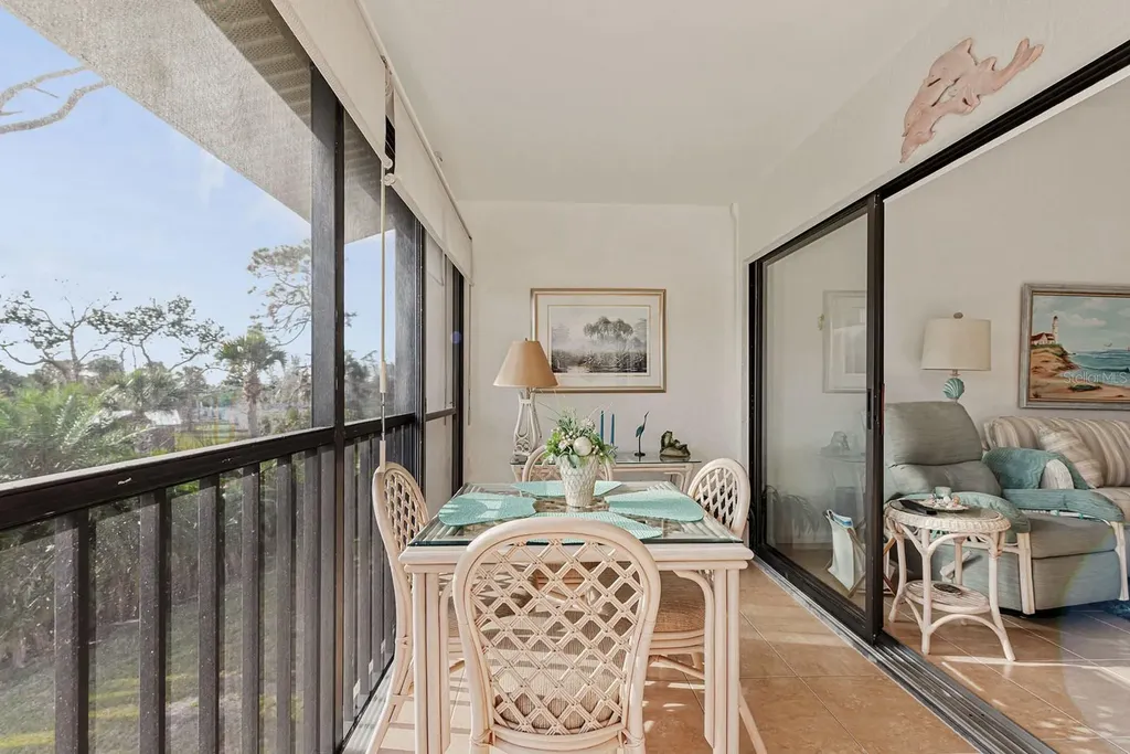 4260 Placida Road Englewood FL 34224