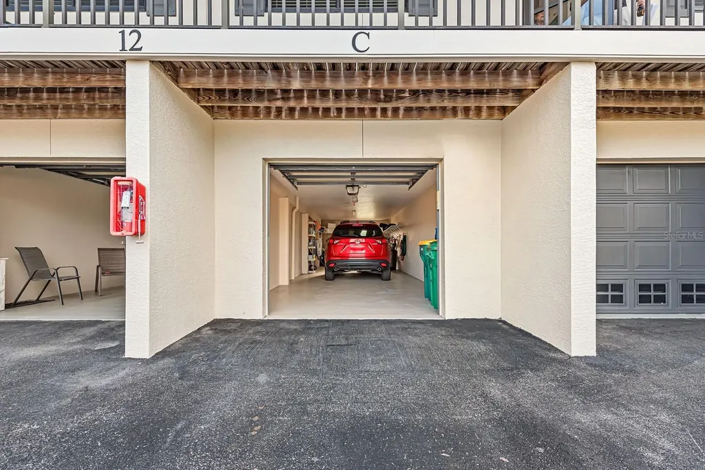 4260 Placida Road Englewood FL 34224