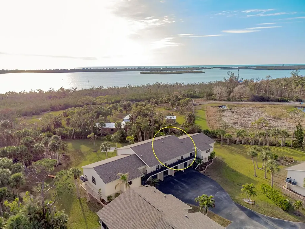 4260 Placida Road Englewood FL 34224