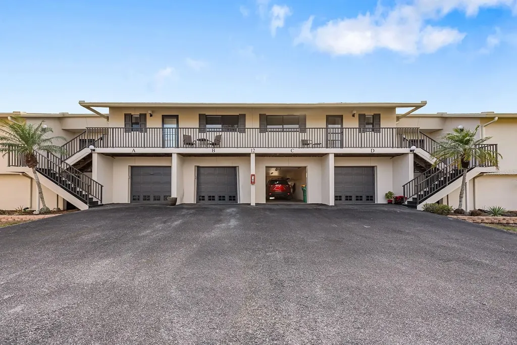 4260 Placida Road Englewood FL 34224