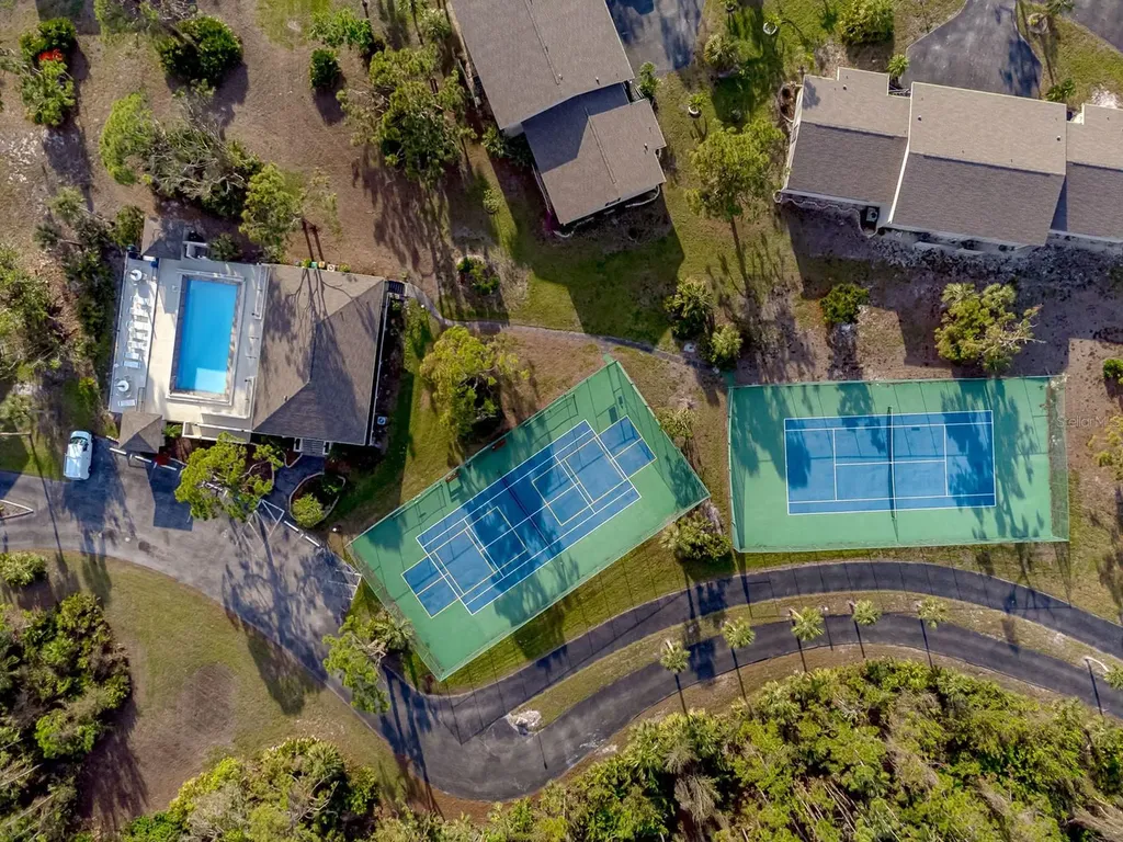 4260 Placida Road Englewood FL 34224