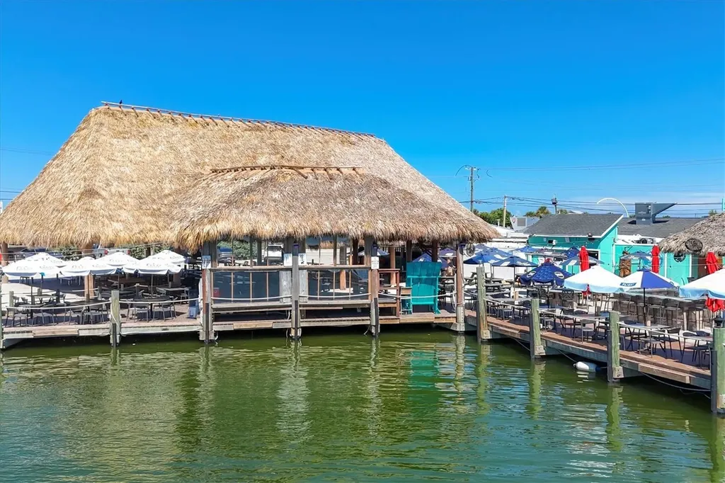 4260 Placida Road Englewood FL 34224