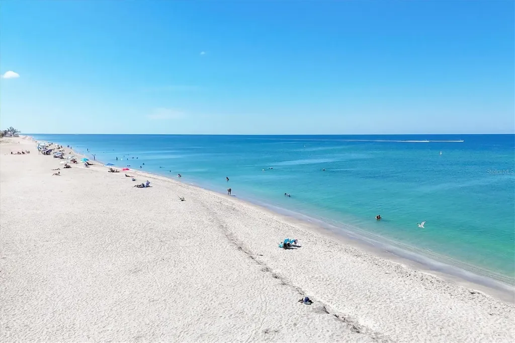 4260 Placida Road Englewood FL 34224