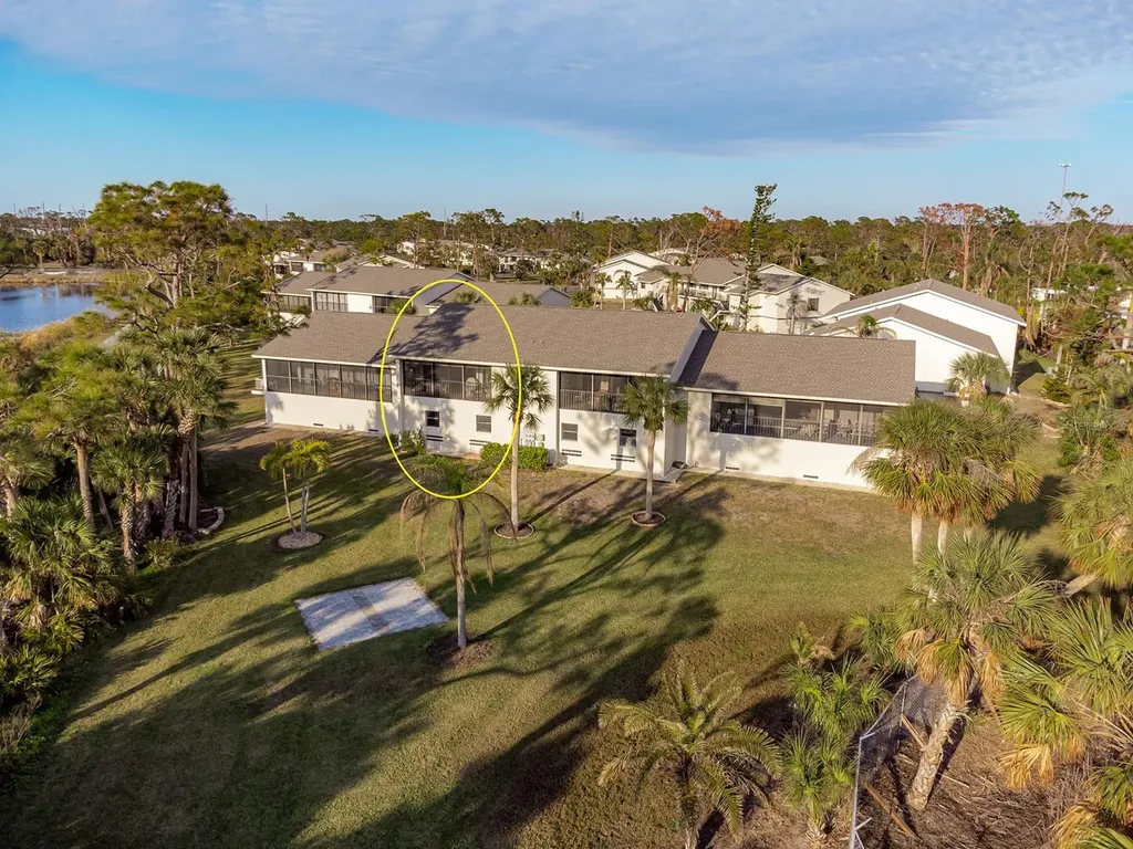 4260 Placida Road Englewood FL 34224