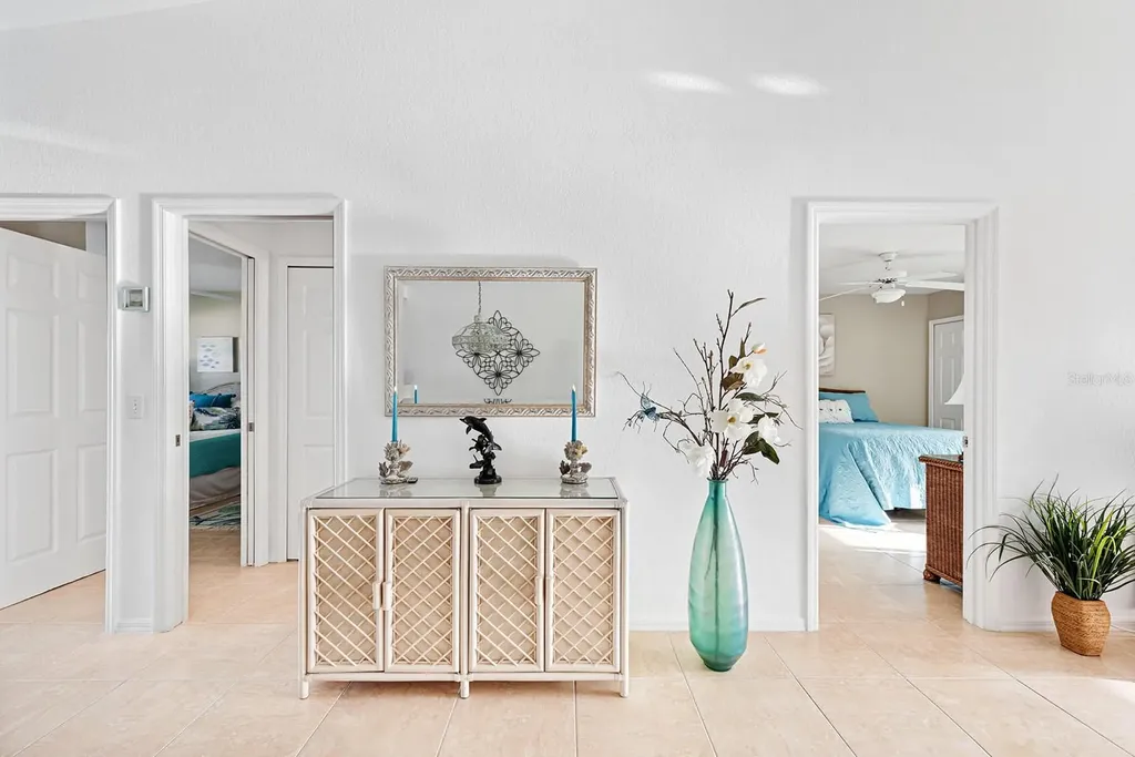 4260 Placida Road Englewood FL 34224