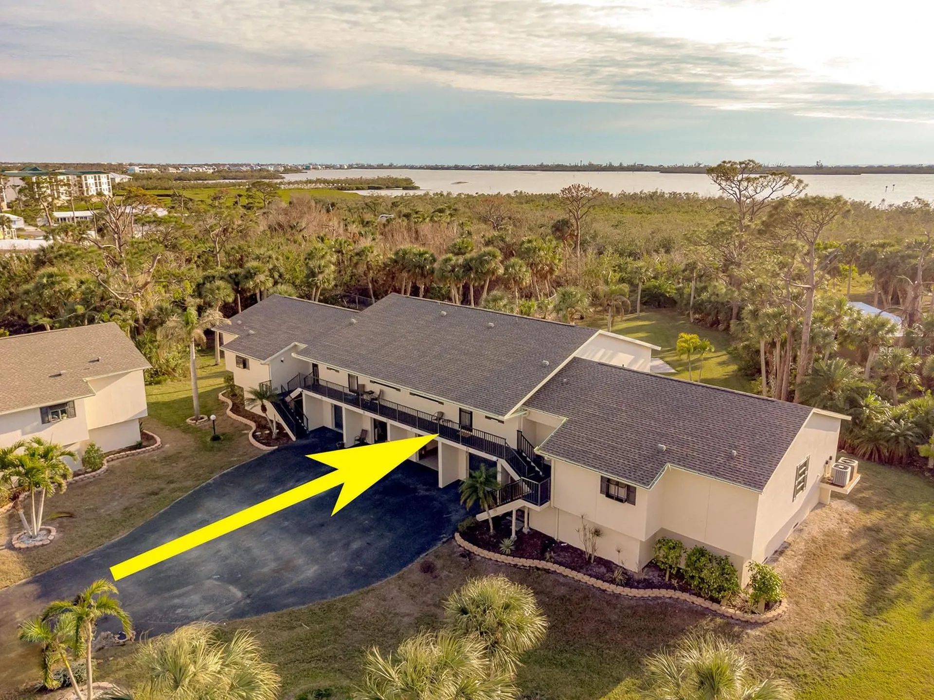 4260 Placida Road Englewood FL 34224