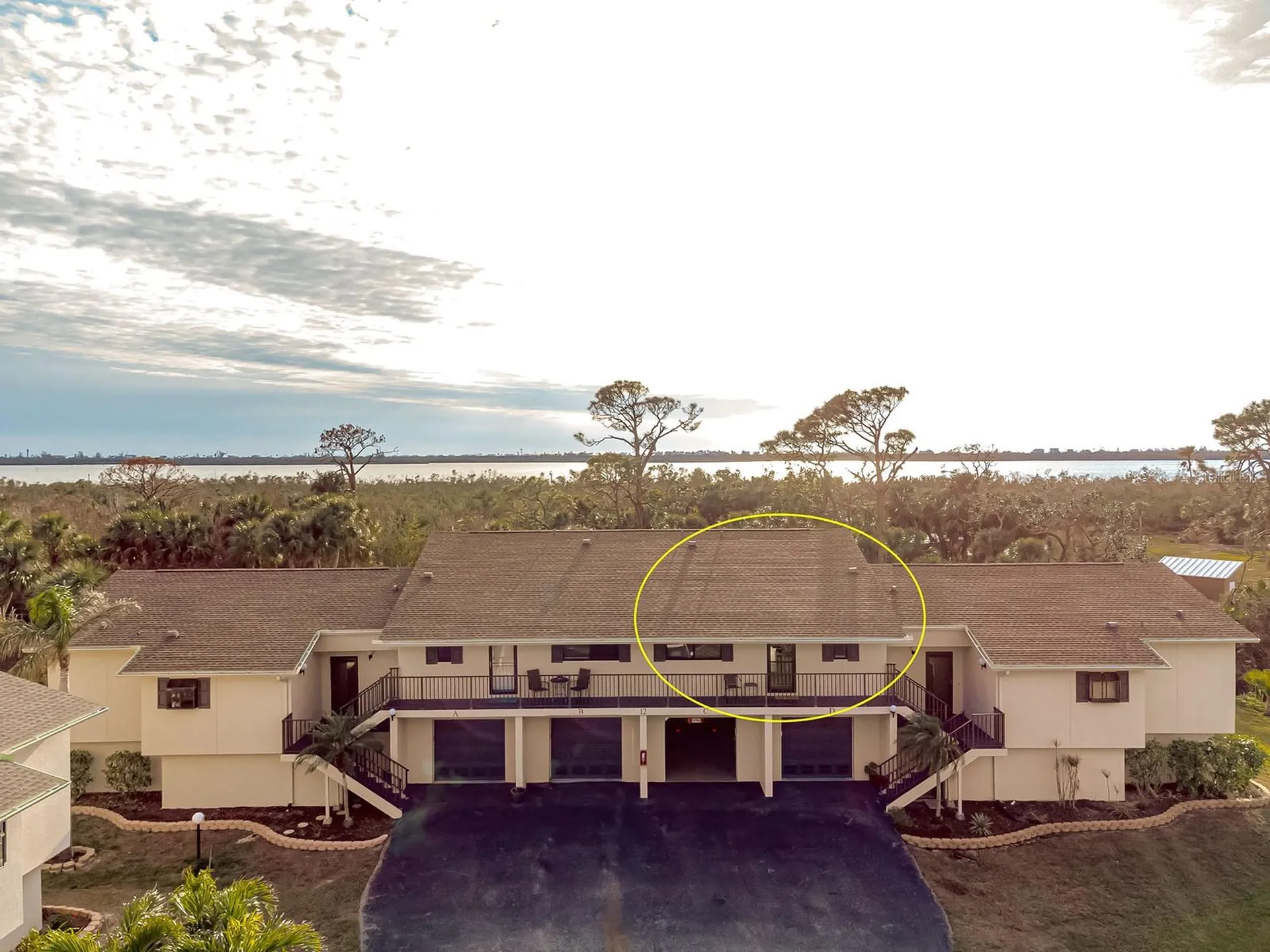 4260 Placida Road Englewood FL 34224