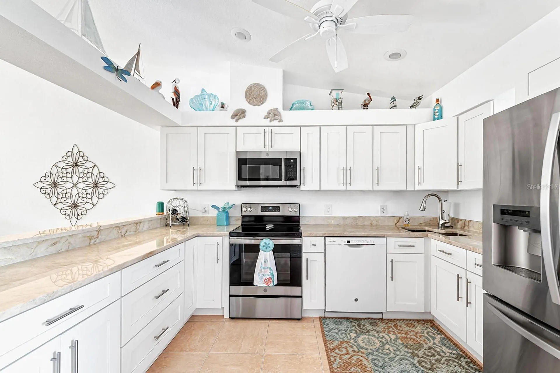 4260 Placida Road Englewood FL 34224