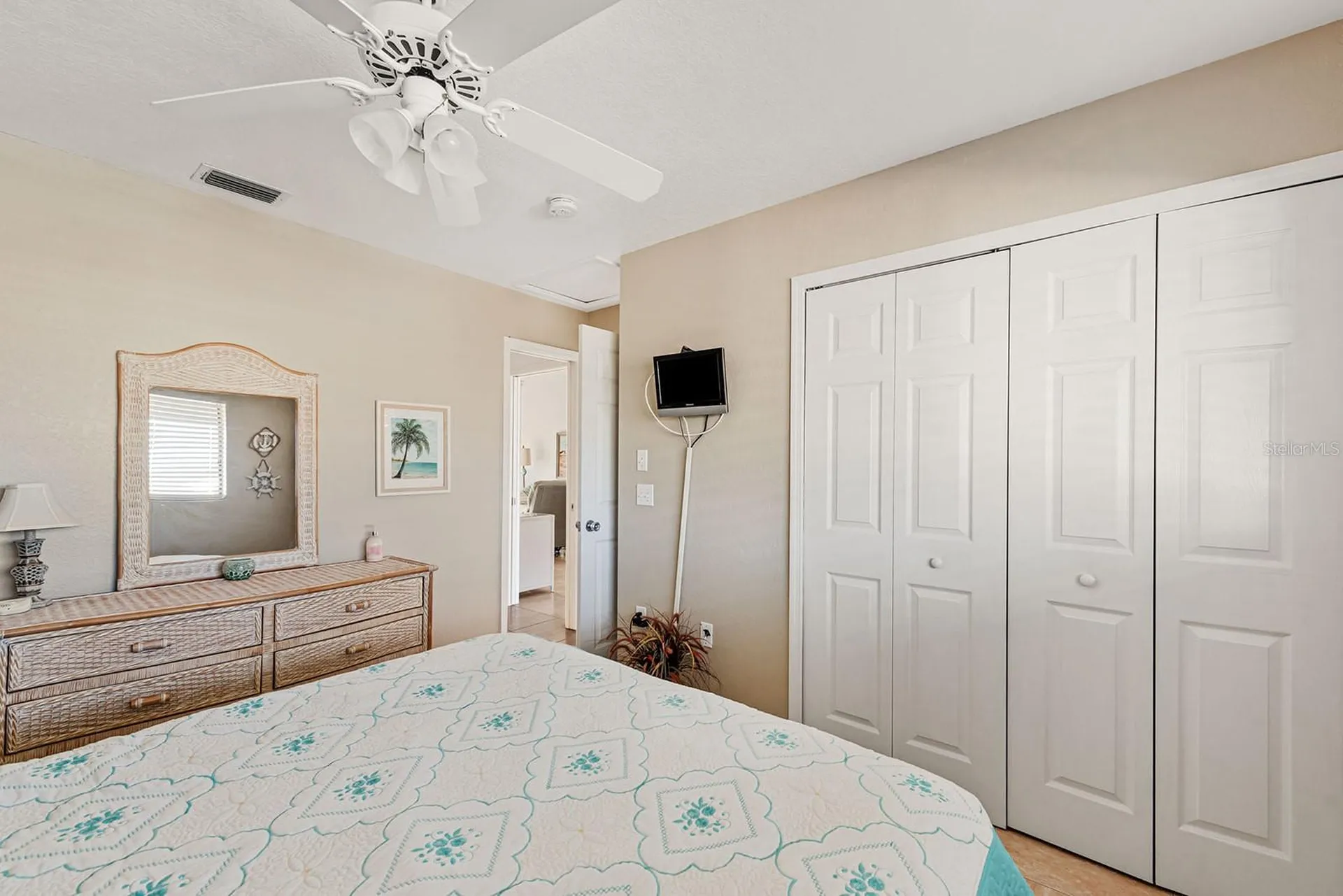 4260 Placida Road Englewood FL 34224