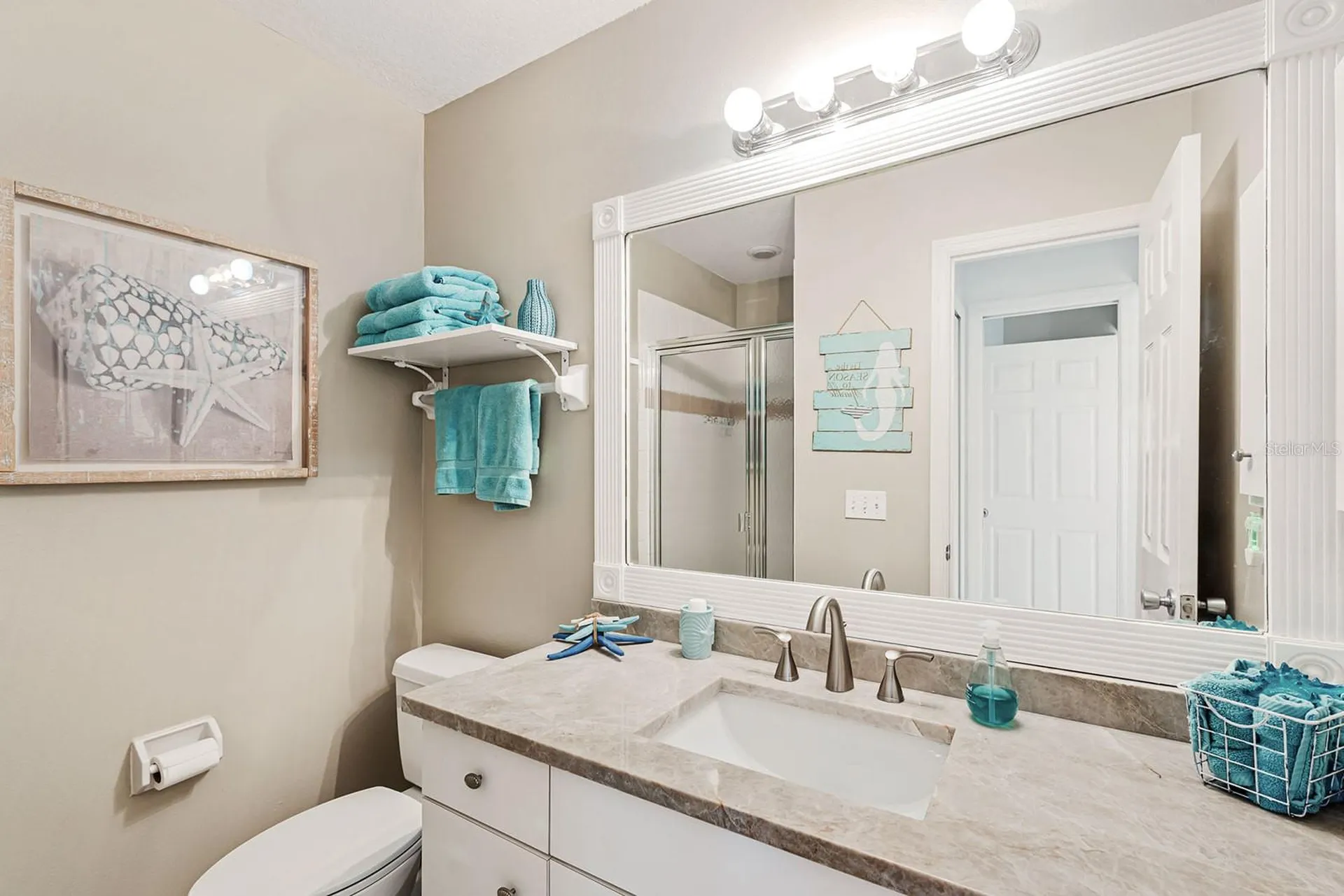 4260 Placida Road Englewood FL 34224
