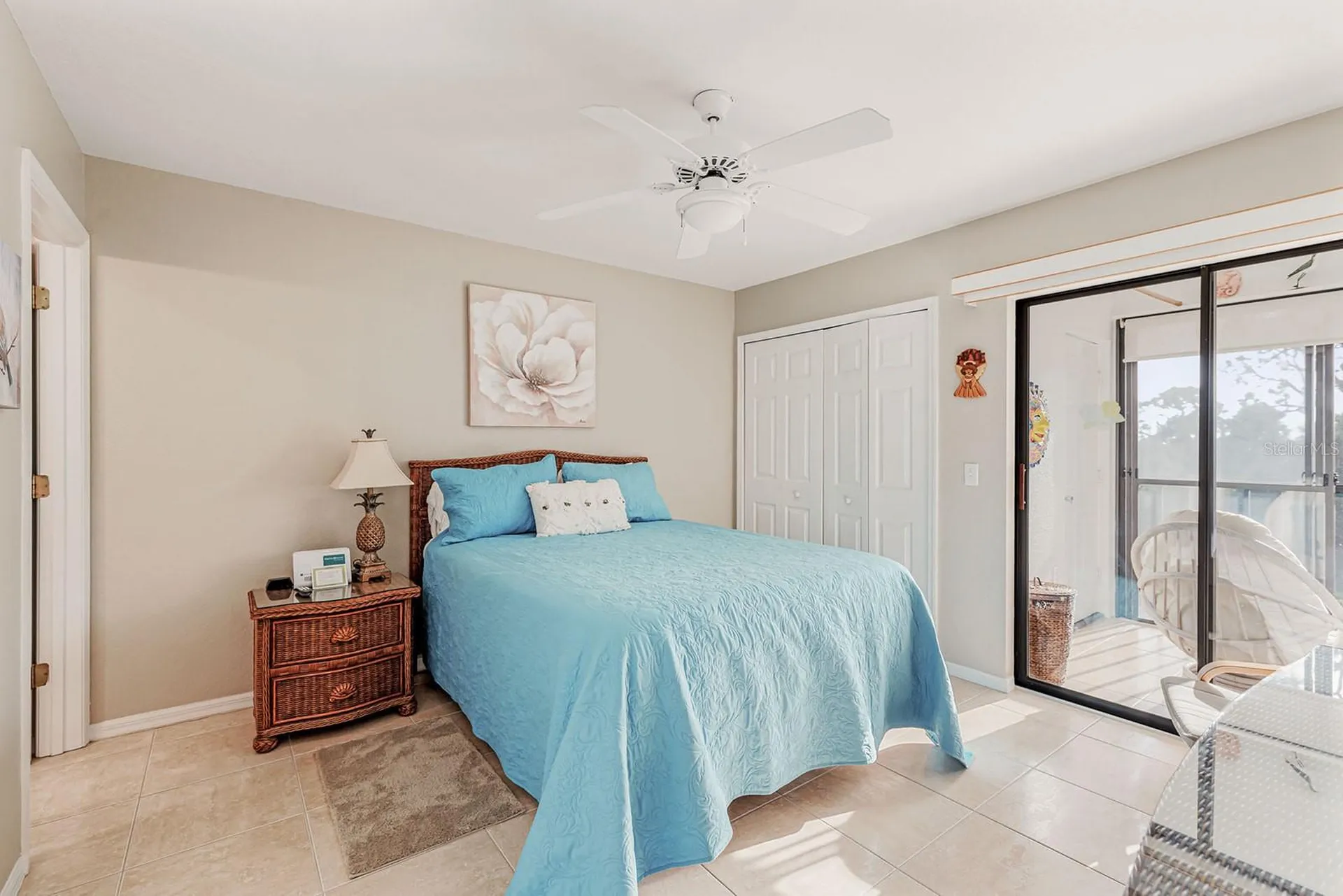 4260 Placida Road Englewood FL 34224