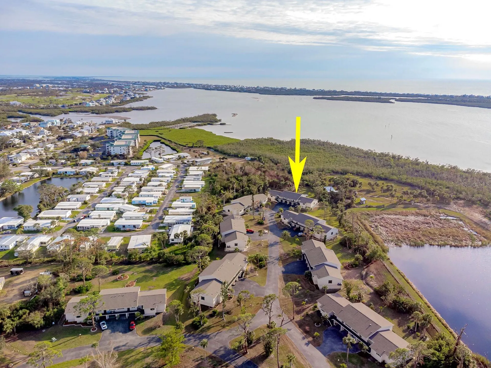 4260 Placida Road Englewood FL 34224