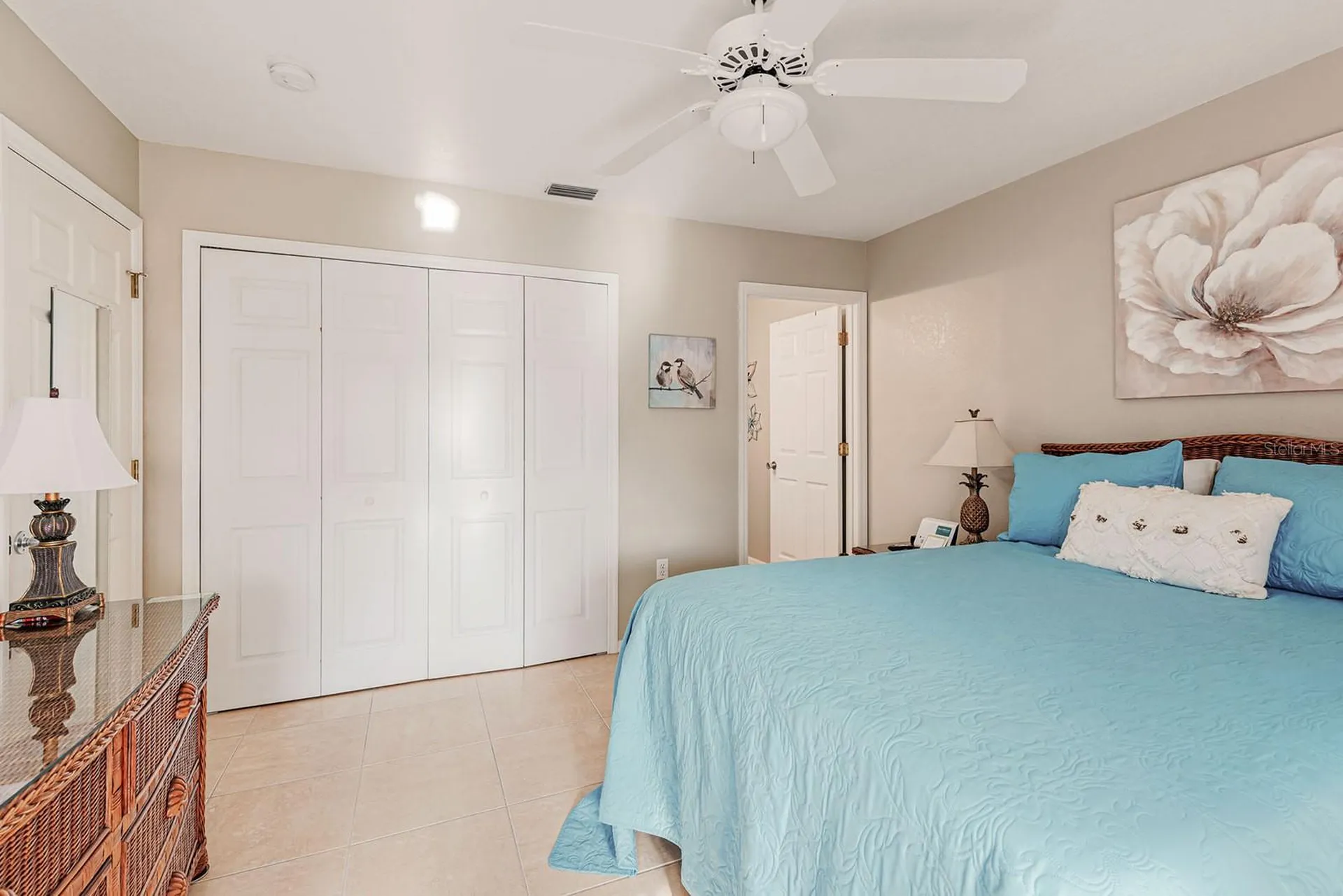 4260 Placida Road Englewood FL 34224