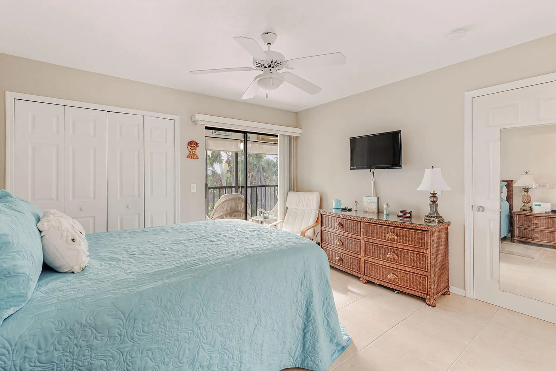 4260 Placida Road Englewood FL 34224