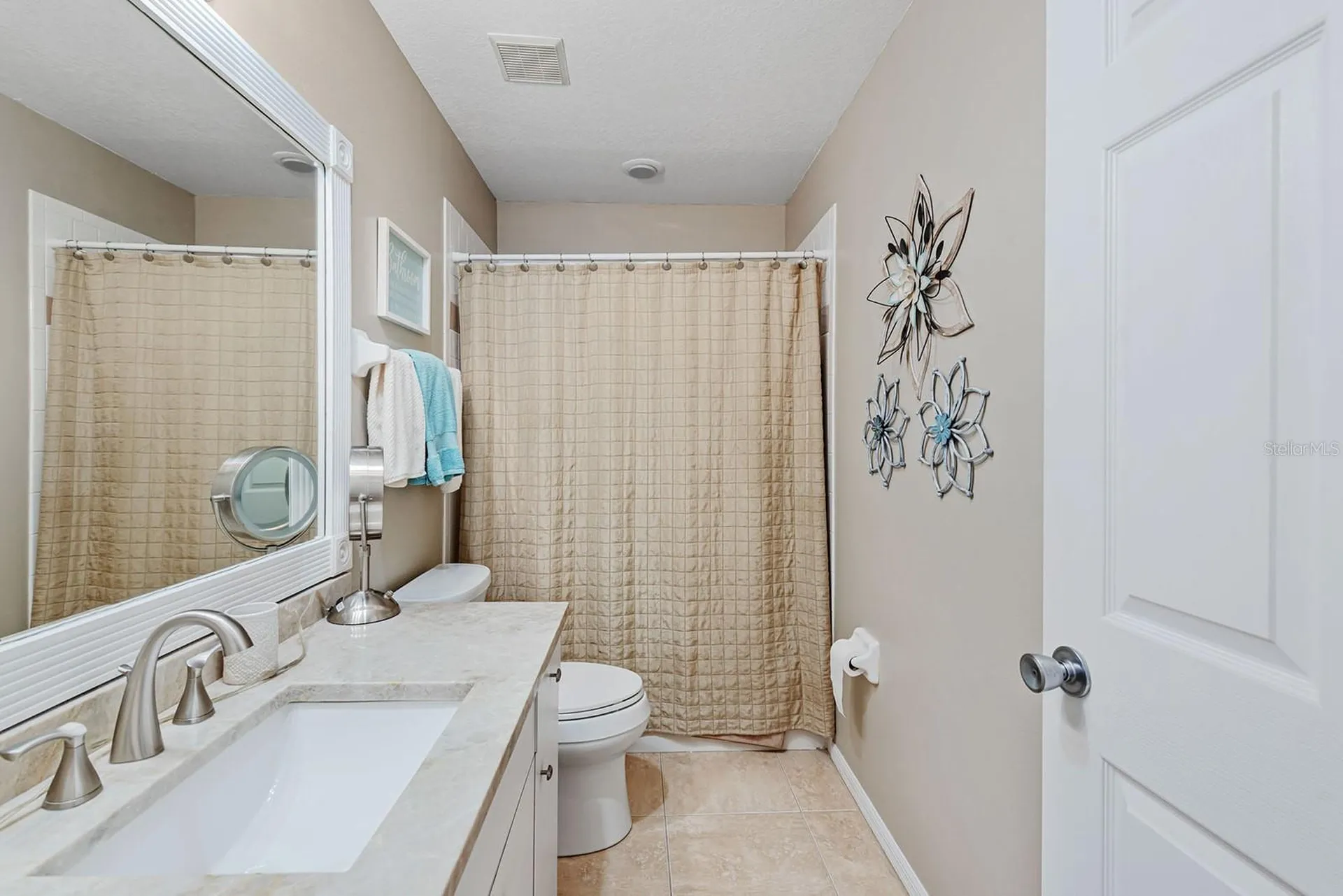 4260 Placida Road Englewood FL 34224