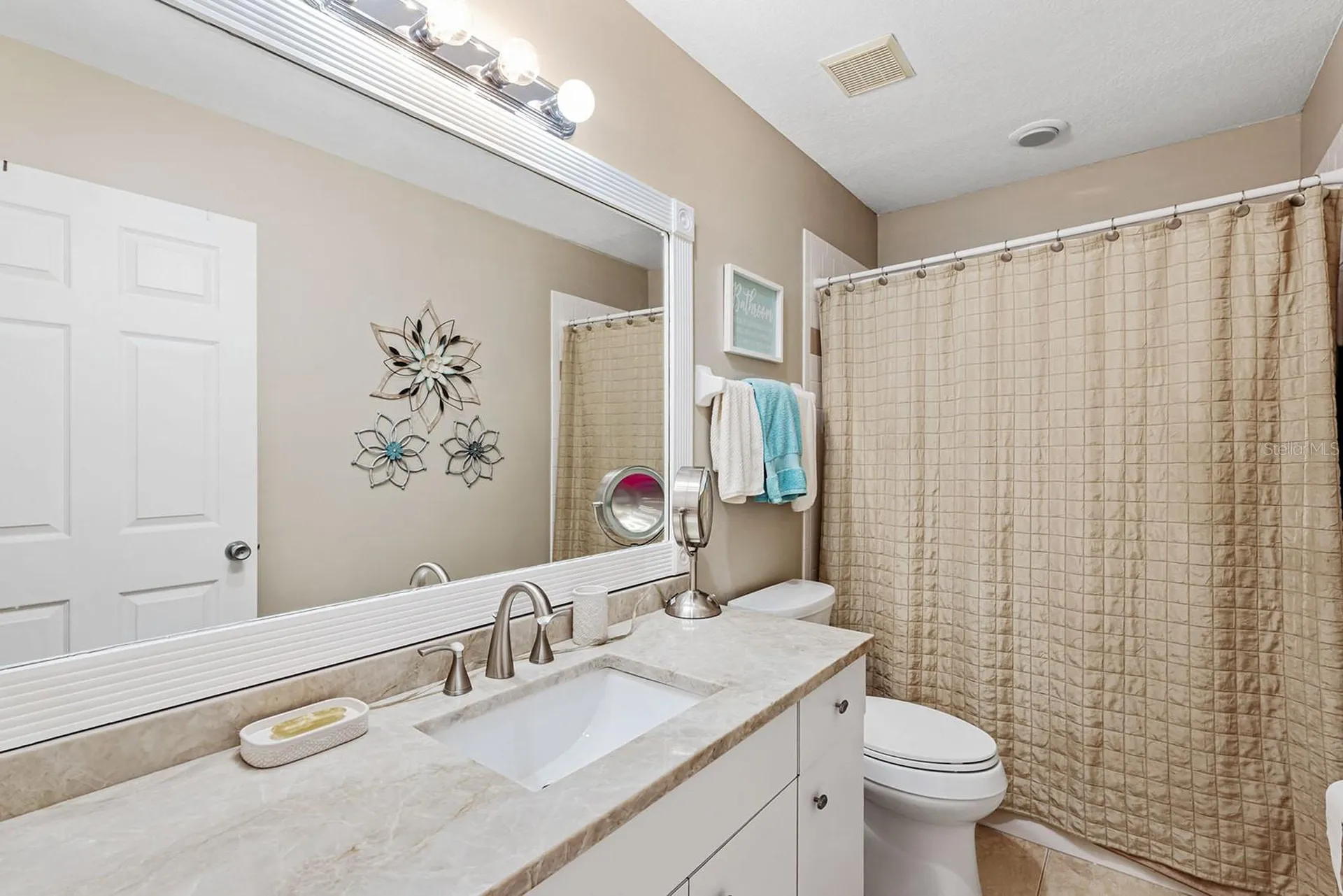 4260 Placida Road Englewood FL 34224