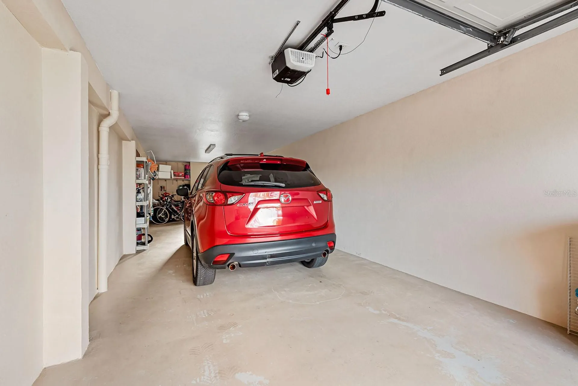 4260 Placida Road Englewood FL 34224
