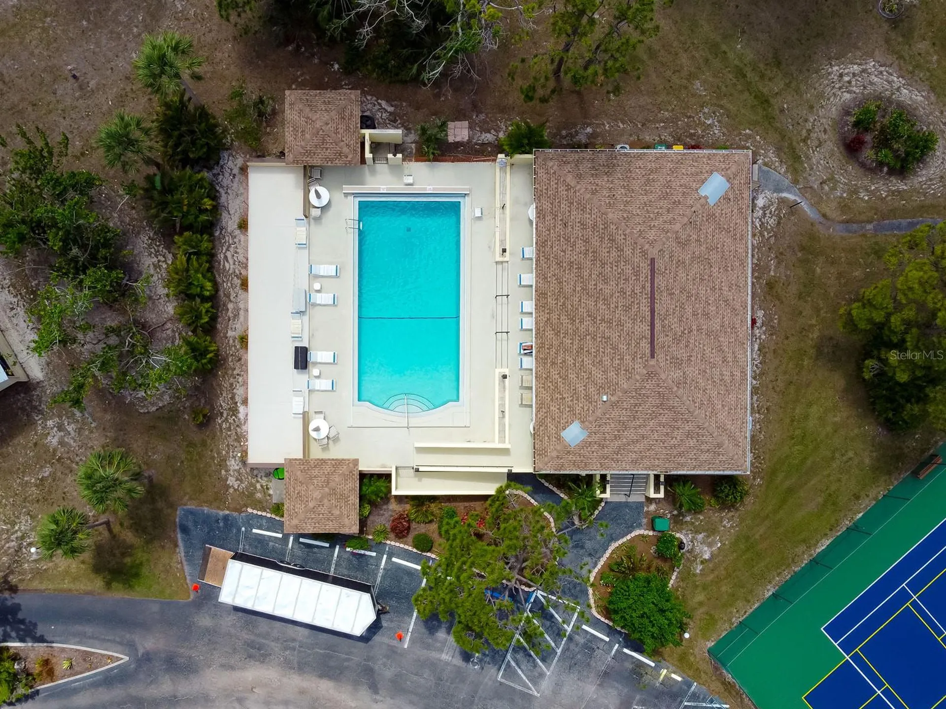 4260 Placida Road Englewood FL 34224