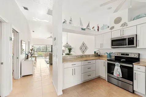 4260 Placida Road Englewood FL 34224