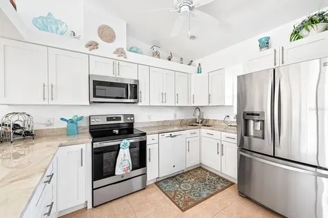 4260 Placida Road Englewood FL 34224