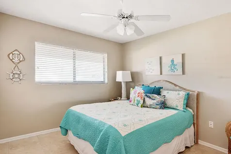4260 Placida Road Englewood FL 34224