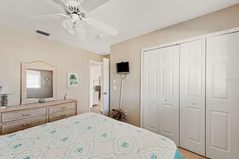 4260 Placida Road Englewood FL 34224