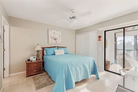 4260 Placida Road Englewood FL 34224