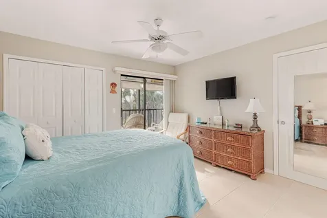 4260 Placida Road Englewood FL 34224