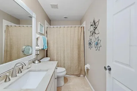 4260 Placida Road Englewood FL 34224