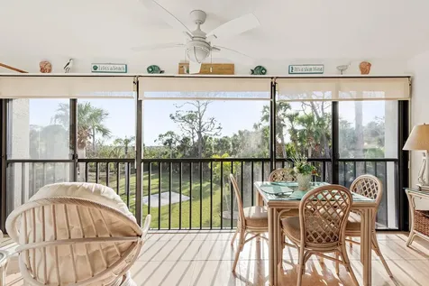 4260 Placida Road Englewood FL 34224