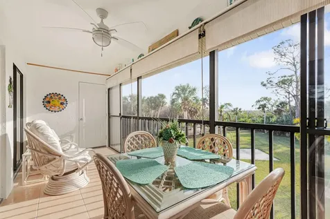 4260 Placida Road Englewood FL 34224