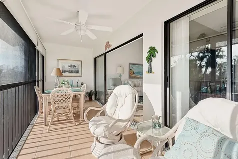 4260 Placida Road Englewood FL 34224