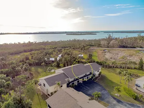 4260 Placida Road Englewood FL 34224
