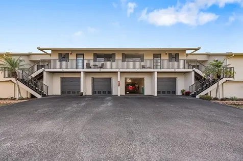 4260 Placida Road Englewood FL 34224