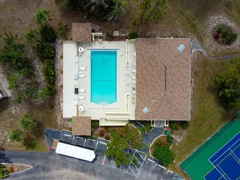 4260 Placida Road Englewood FL 34224