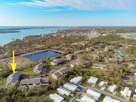 4260 Placida Road Englewood FL 34224