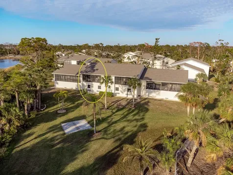 4260 Placida Road Englewood FL 34224